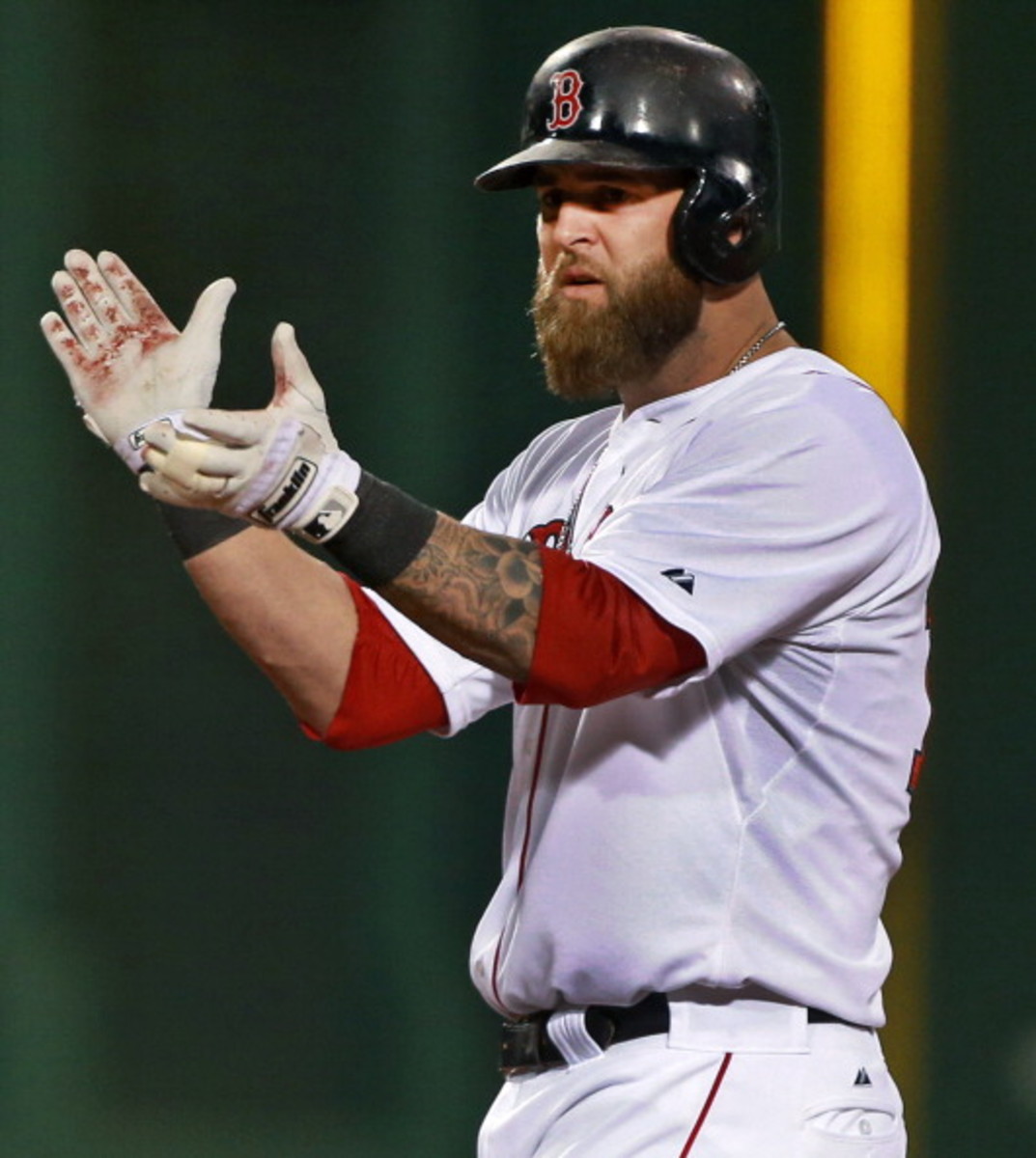 mike-napoli.jpg